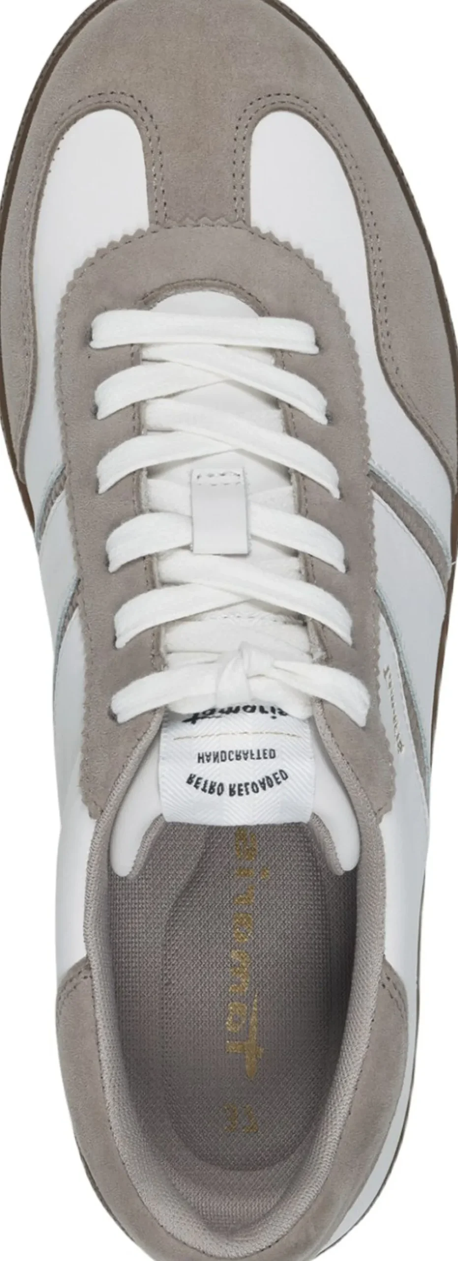 1-23624-43>Tamaris New