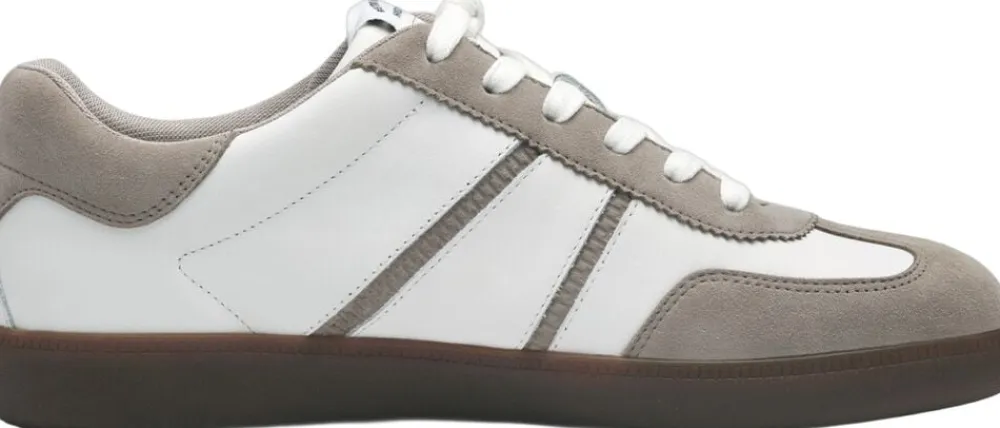 1-23624-43>Tamaris New