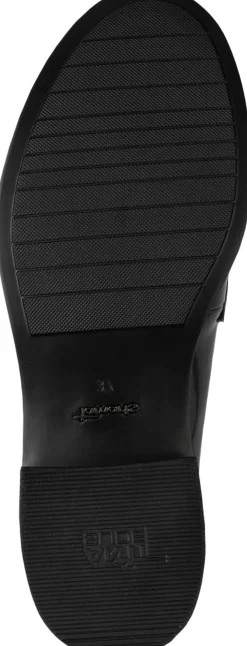 Tamaris 1-24360-45 Sort Outlet