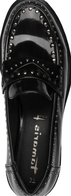 Tamaris 1-24360-45 Sort Outlet