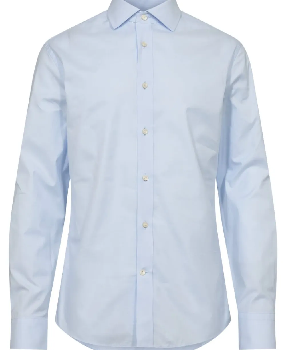 Tiger of Sweden 111020 Light blue