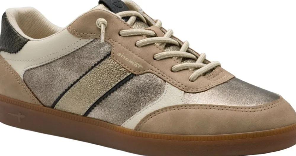 1-23662-45>Tamaris Best