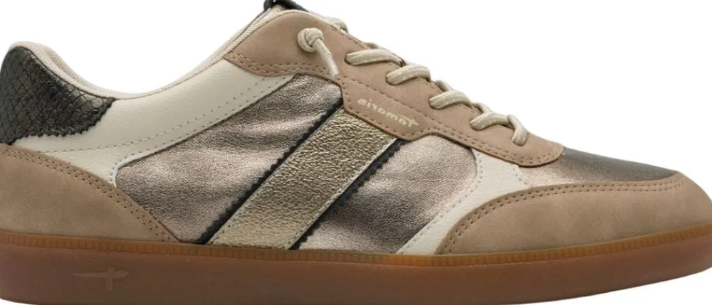 1-23662-45>Tamaris Best