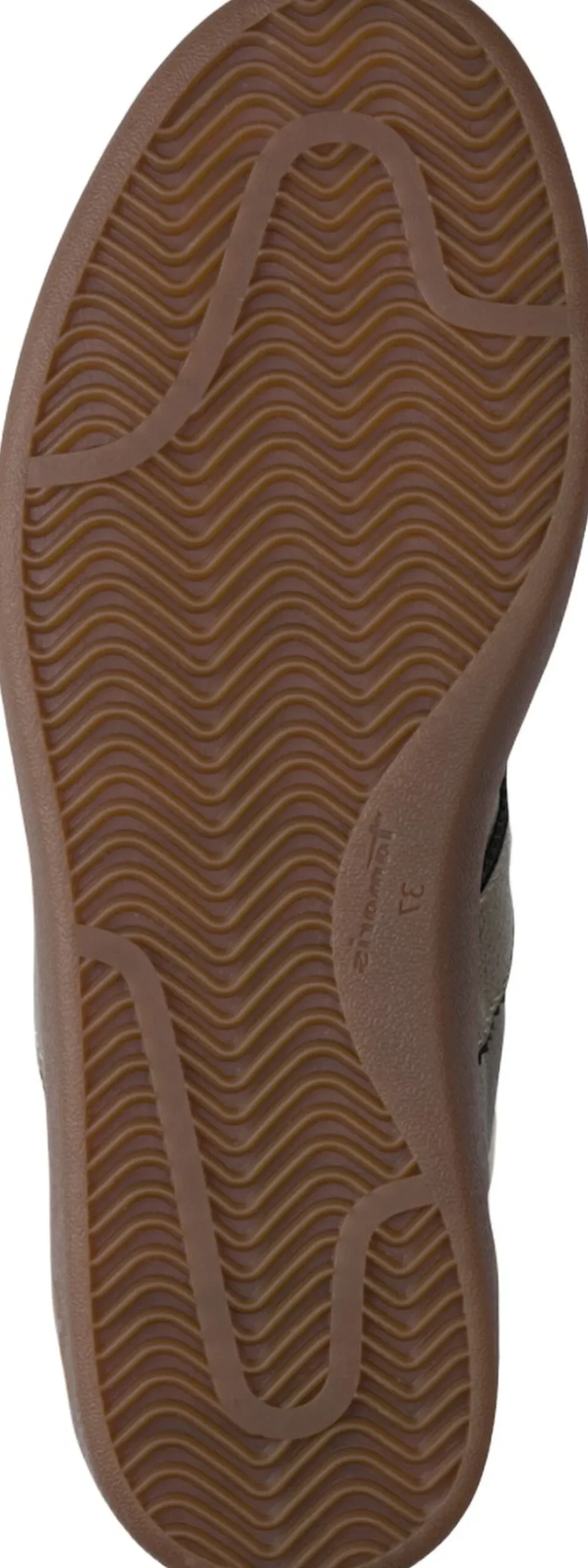 1-23662-45>Tamaris Best