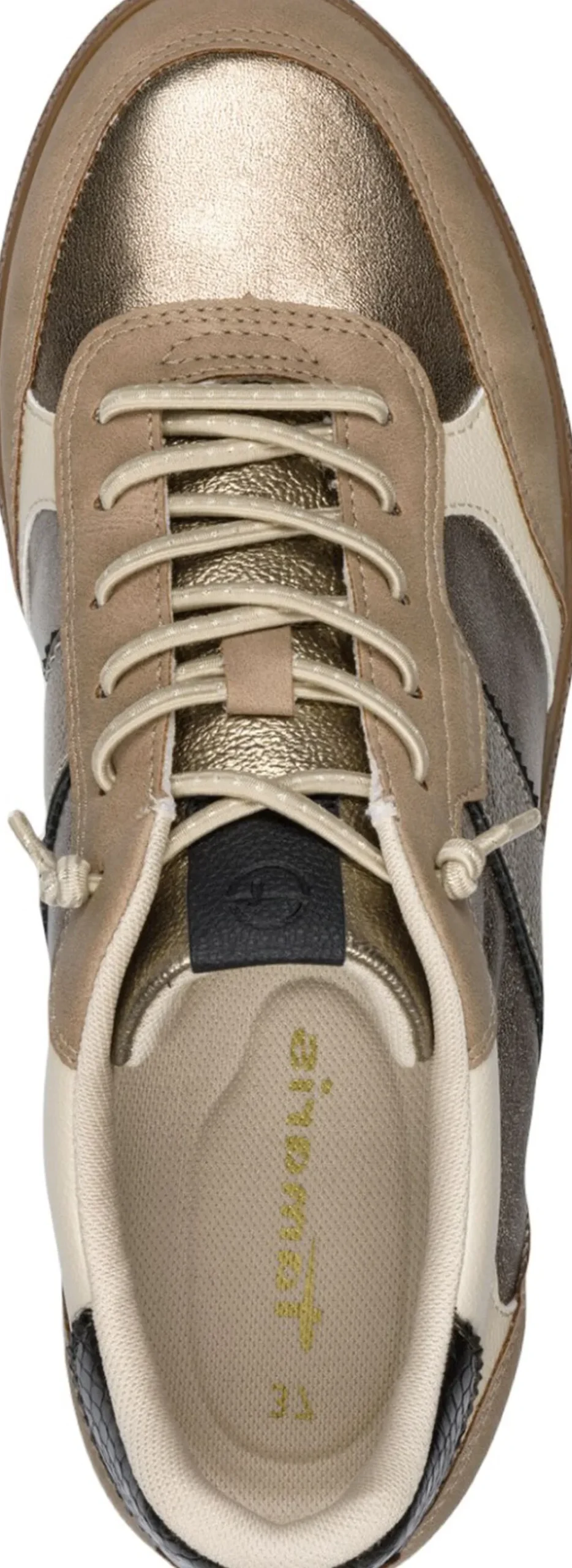 1-23662-45>Tamaris Best