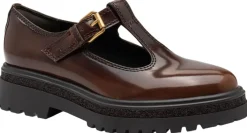 Dame Tamaris 1-24324-45