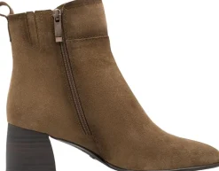 1-25323-45><noscript><img width=