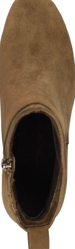 1-25323-45><noscript><img width=