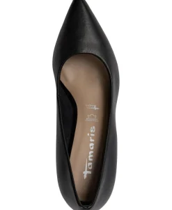 1-22434-41>Tamaris Discount