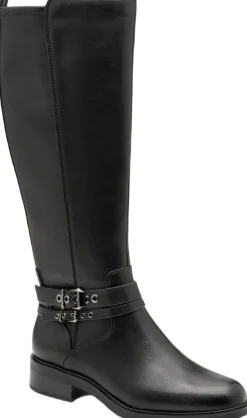 Dame Tamaris 1-25612-45