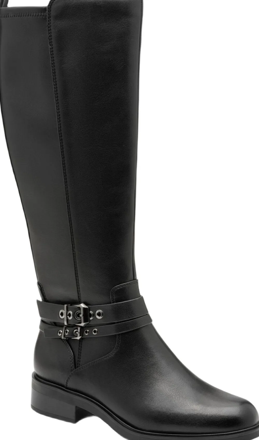 Dame Tamaris 1-25612-45