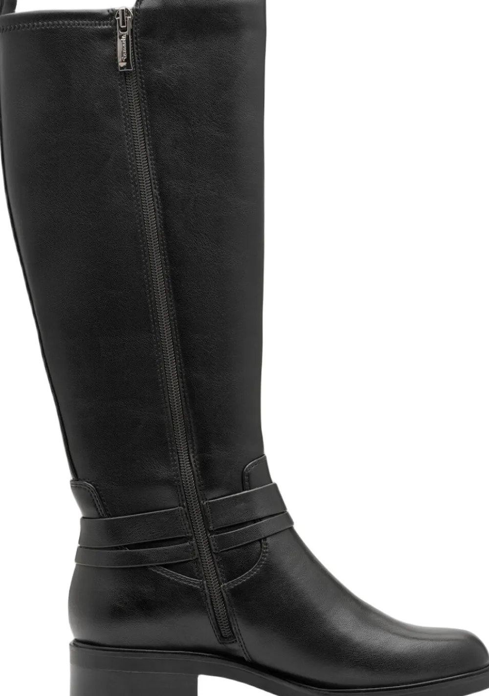 Dame Tamaris 1-25612-45