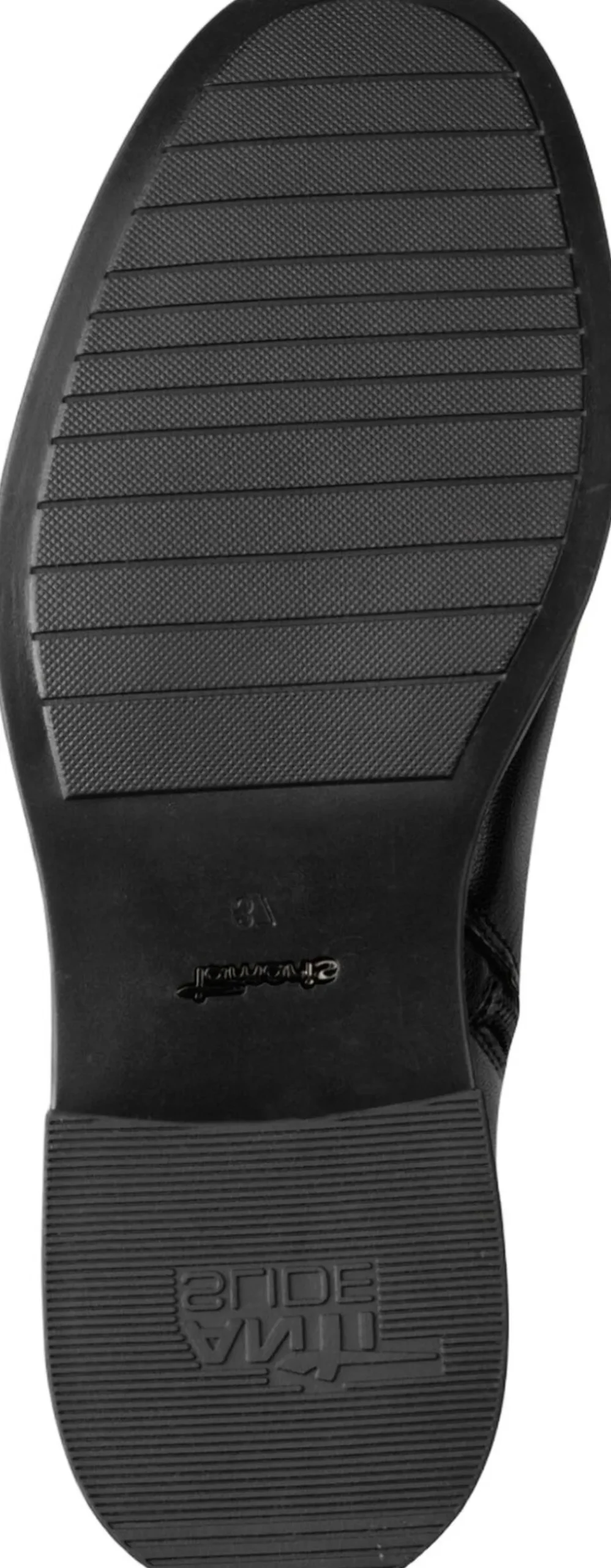 Dame Tamaris 1-25612-45