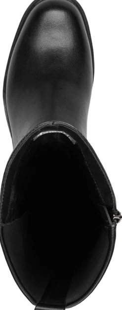 Dame Tamaris 1-25612-45