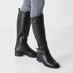 Dame Tamaris 1-25612-45