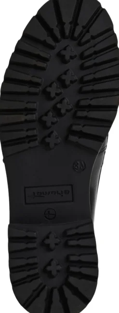 1-24300-45><noscript><img width=