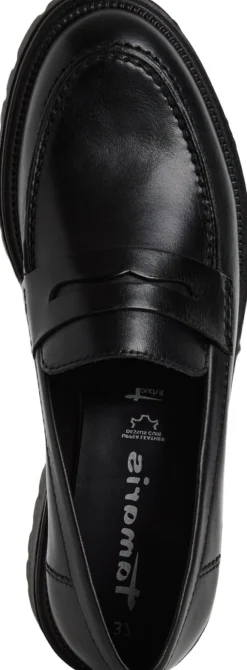 1-24300-45><noscript><img width=