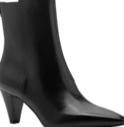 1-25364-45>Tamaris Online