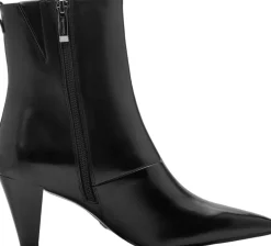 1-25364-45><noscript><img width=