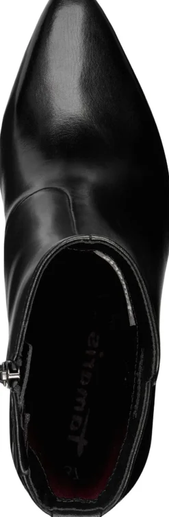 1-25364-45><noscript><img width=