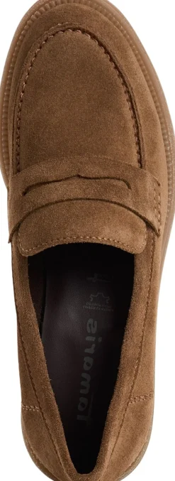 1-24300-45><noscript><img width=