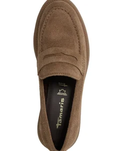 1-24300-45><noscript><img width=