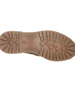 1-24300-45><noscript><img width=