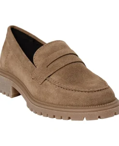 1-24300-45><noscript><img width=