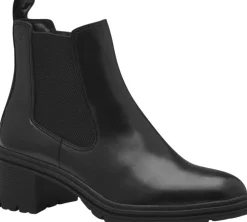 1-25456-43>Tamaris Clearance