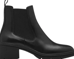 1-25456-43>Tamaris Clearance