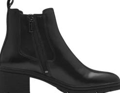 1-25456-43><noscript><img width=