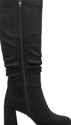 Dame Tamaris 1-25523-45