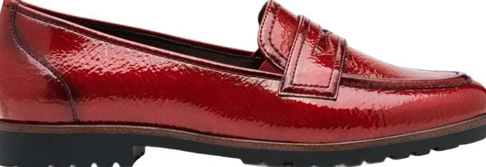 Dame Tamaris 1-24239-42