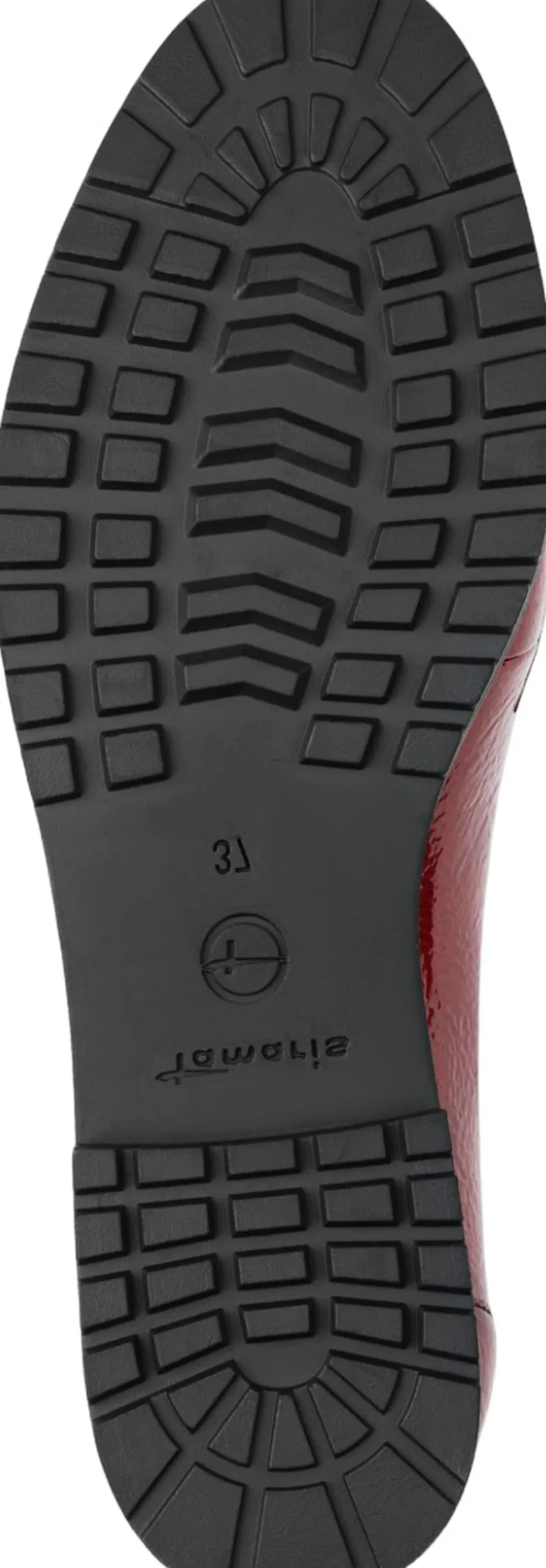 Dame Tamaris 1-24239-42