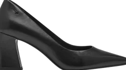 Dame Tamaris 1-22427-43