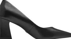 Dame Tamaris 1-22427-43