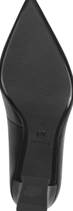 Dame Tamaris 1-22427-43