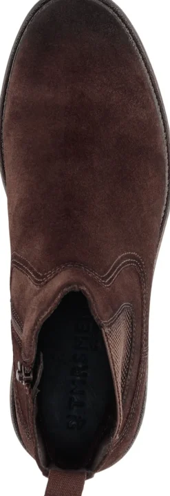 1-15410-45><noscript><img width=