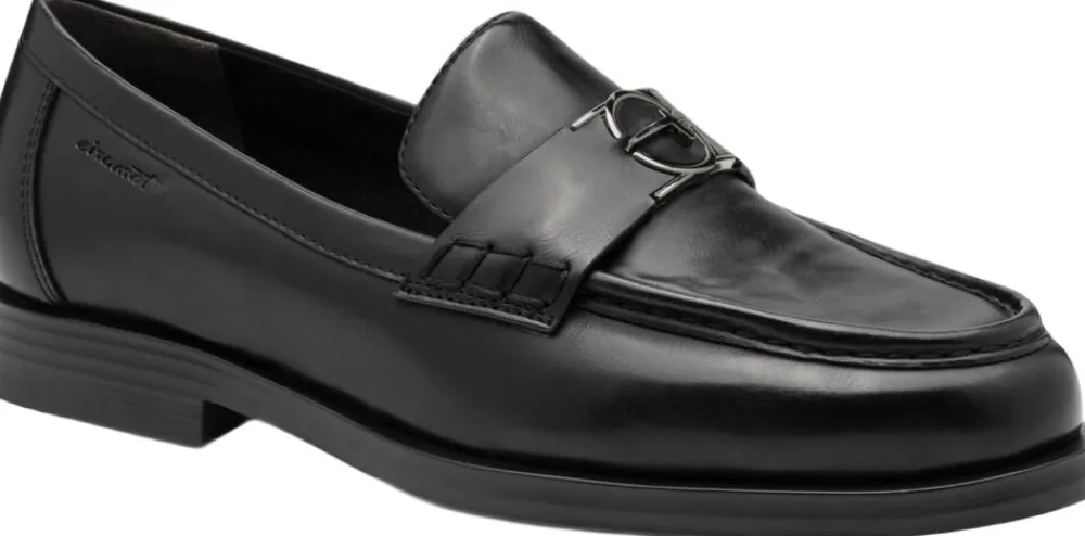 Dame Tamaris 1-24351-45