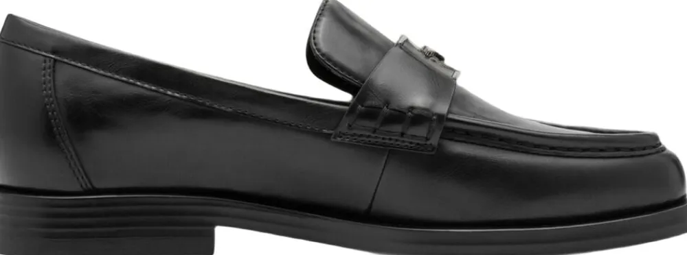 Dame Tamaris 1-24351-45