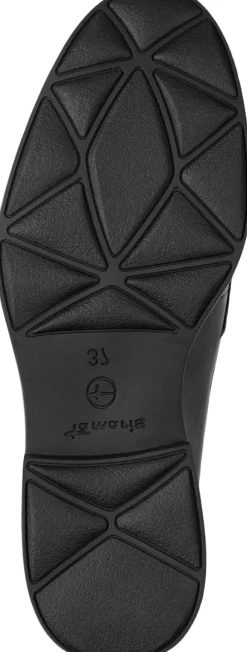 Dame Tamaris 1-24351-45