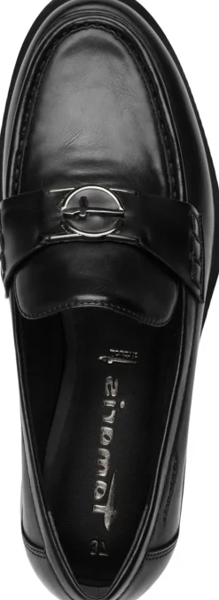 Dame Tamaris 1-24351-45