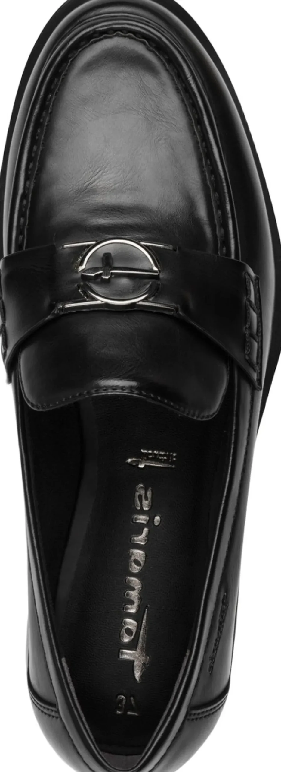 Dame Tamaris 1-24351-45