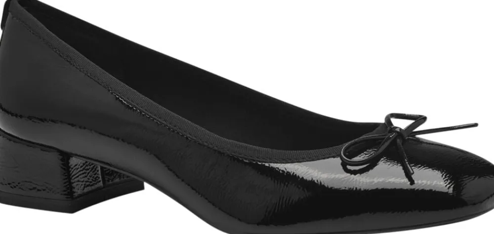 Tamaris 1-22301-43 Sort Sale