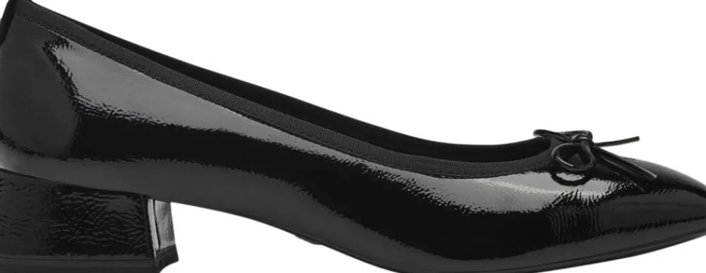 Tamaris 1-22301-43 Sort Sale