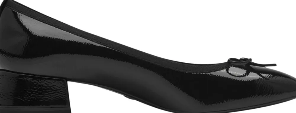 Tamaris 1-22301-43 Sort Sale