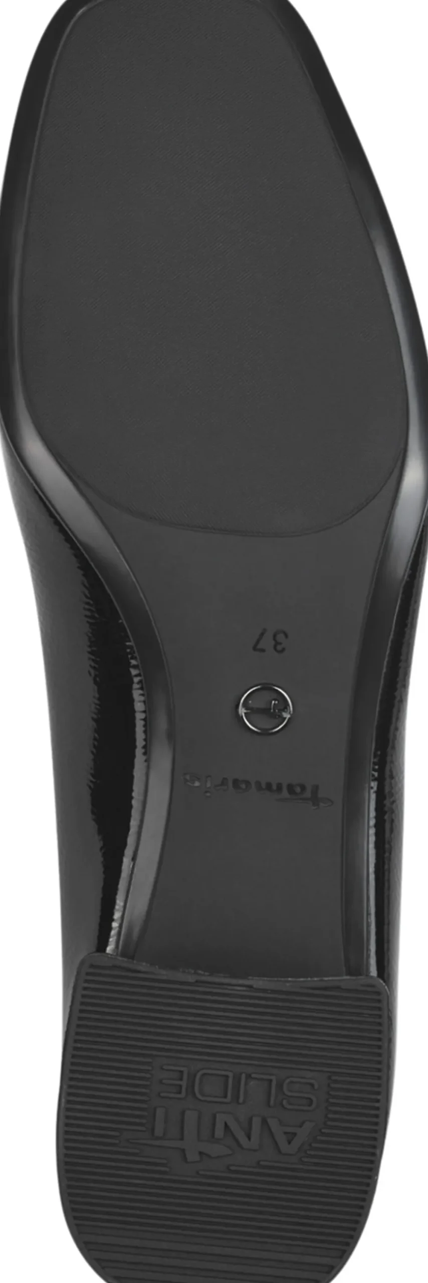 Tamaris 1-22301-43 Sort Sale