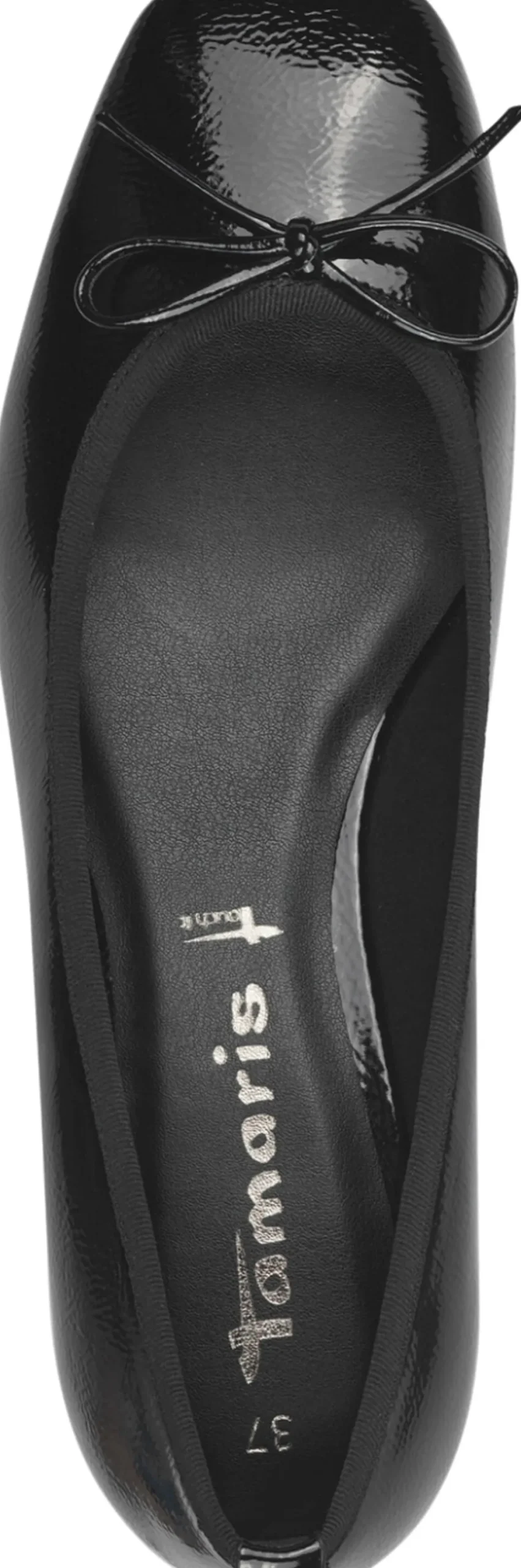 Tamaris 1-22301-43 Sort Sale