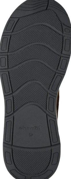 1-13611-44><noscript><img width=