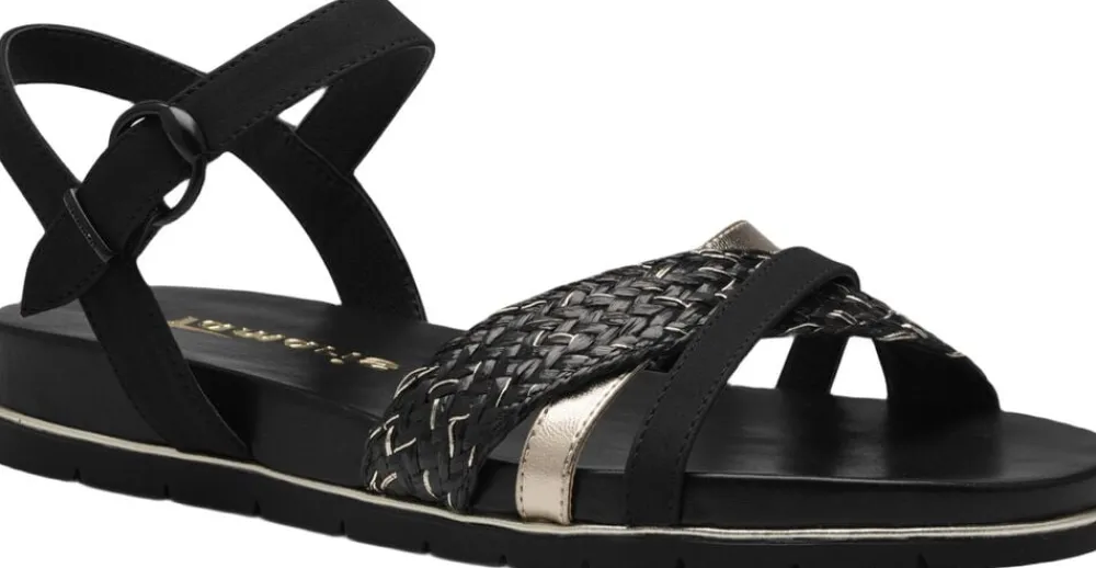 Tamaris 1-28145-42 Sort Sale